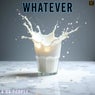 Whatever (Remastered 2024)