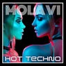 Hot Techno