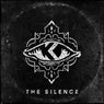 The Silence