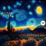 Cloudreams