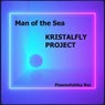 Man of the Sea