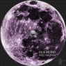 Lila Mond