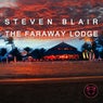 The Faraway Lodge