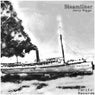 Steamliner EP