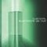 Electricite De Nuit