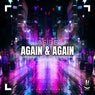 Again & Again