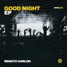 Good Night EP