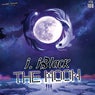 The Moon
