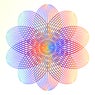 Illuminate (The Great Medicine Show Remix)