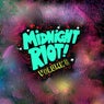 Midnight Riot, Vol. 8