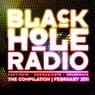 Black Hole Radio February 2011