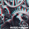 Music and Musik
