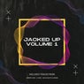 Jacked Up Volume 1