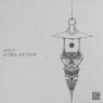 Global Infusion