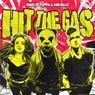 Hit The Gas