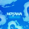 Noyana (feat. Samu)