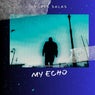 My Echo