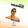 Moudness (Rework)