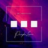 Purple Love