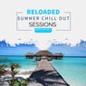 Reloaded Summer Chill out Sessions