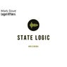 Legal Affairs