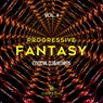 Progressive Fantasy, Vol. 4 (Essential Club Anthems)