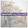 High Violet - Expanded Edition