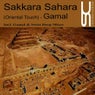 Sakkara Sahara