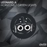 Horizons / Green Lights