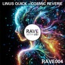 Cosmic Reverie