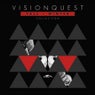 Visionquest Fall Winter Collection
