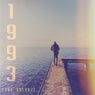 1993