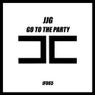 Go To The Party