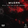 Still See You in My Dreams