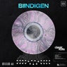 Biindigen