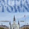Outta Town