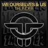 Thunder