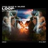 Loop (feat. Barmuda) [Extended Mix]