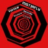 Vortice