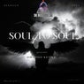 Soul To Soul