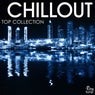 Chillout Top Collection