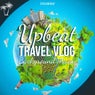 Upbeat Travel Vlog Background Music (Instrumental)