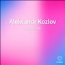 Aleksandr Kozlov