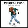 Twisted House