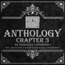 Purple Music Anthology Chapter 3