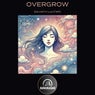 Overgrow