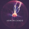 Armonizando