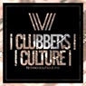 Clubbers Culture: Techno Boutique 013