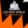 Sun Traveller featuring Amela