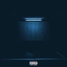Blue Light (feat. Pvrx)